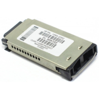 Трансивер HPE 234458-001