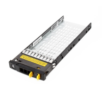 Салазки HPE 710386-001