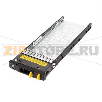 Салазки HPE 710386-001 