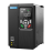Преобразователь частоты 380-480 В, 9/13 А, 3.7/5.5 кВт, STO, 3 фазы, IP20 Inovance MD520-4T3.7BS-INT - Преобразователь частоты 380-480 В, 9/13 А, 3.7/5.5 кВт, STO, 3 фазы, IP20 Inovance MD520-4T3.7BS-INT