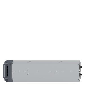 SIMATIC IPC1047 - Virtualize (Rack PC, 19", 4HE); высокопроизводительный сервер для виртуализации, 2x Intel Xeon CPU E5-2658v4, 14 16x 8GB DDR4 ECC SDRAM (128GB); 1x системный SSD 480GB; 4x DATA-SSD 1,9TB 2x Gbit Ethernet, IPMI, RJ45; 1x VGA, 1x COM 1, TP 