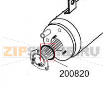 Guarn.Or 5,33x46,99x57,6 Comenda LB 200 Guarn.Or 5,33x46,99x57,6 Comenda LB 200Запчасть на сборочном чертеже под номером: 200820Название запчасти на итальянском языке: Guarn.Or 5,33x46,99x57,6 Comenda LB 200