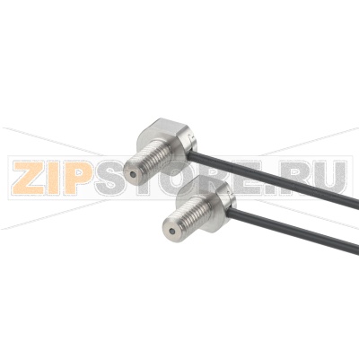 Барьер световой однолучевой IFM E21317 