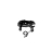 Blackline sensor Zebra ZD611 Direct Thermal