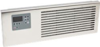 REPLACEMENT KIT [R] FR996442 051
