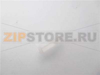 PIOLO PER MICRO IR STEAB 