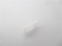 PIOLO PER MICRO IR STEAB