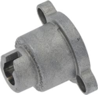 CAP - WITHOUT PIN