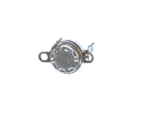 THERMOSTAT LIMIT MECH SURF 400F