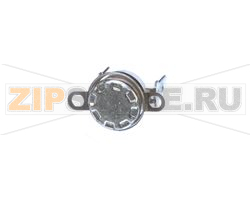 THERMOSTAT LIMIT MECH SURF 400F 