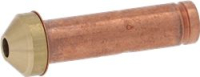 ORIFICE HONEYWELL 2.5