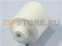 ADATTATORE FRUSTA MIXER KENWOOD KW712964