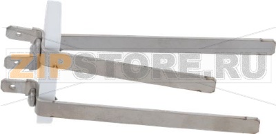 ДАТЧИК УРОВНЯ ВОДЫ БОЙЛЕРА 