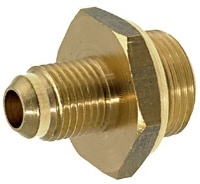 СОЕДИНЕНИЕ ДЛЯ КРАНА