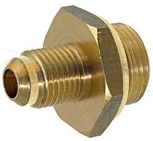 СОЕДИНЕНИЕ ДЛЯ КРАНА 