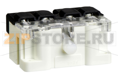 Переключатель мгновенного действия Schneider Electric XC1ZP2005 