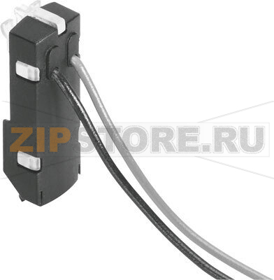 Плита электрическая Festo VAVE-L1-1L1-LR 