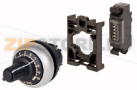 Пакет Eaton M22-R-SWD-R