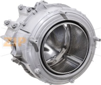 ASSIEME,GRUPPO,SALDATO,G22BPH