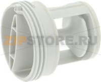 ФИЛЬТР CANDY 41004157