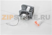 15&#039; TIMER 220/50