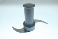 SERRATED BLADE 5 BLIXER3