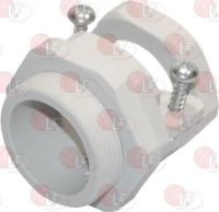 CABLE GLAND PG 107 Z/29