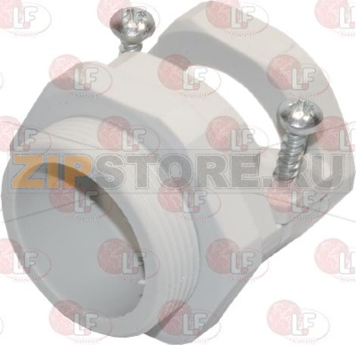 CABLE GLAND PG 107 Z/29 