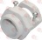 CABLE GLAND PG 107 Z/29