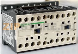 RELAIS INVERSION ROTATION MOTEUR 