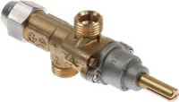 GAS TAP 20/S