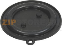 WATER HEATER GASKET COINTRA