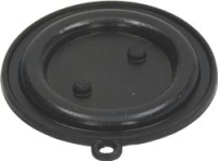 WATER HEATER GASKET COINTRA