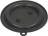 WATER HEATER GASKET COINTRA