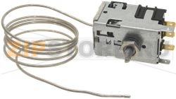 ТЕРМОСТАТ ХОЛОДИЛЬНИКА INDESIT 