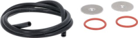 KIT BREWER CVS500-SERIES