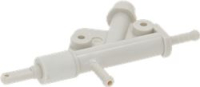 RUB.REGOLATORE FLUSSO ACQ/VAP.NWPL/DSOST