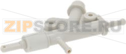 RUB.REGOLATORE FLUSSO ACQ/VAP.NWPL/DSOST 