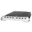 Модуль Cisco A9K-8T/4-L - Модуль Cisco A9K-8T/4-L