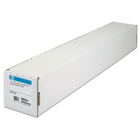 Фотобумага глянцевая 30.5 м, формат: A0+ HPE Q6578A