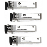 Трансивер HPE C8R25B
