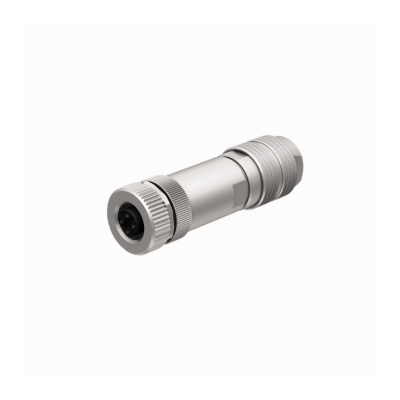 Разъем разборный Turck FW-M12KU5W-G-ZF-ME-SH-9 