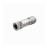 Разъем разборный Turck FW-M12KU5W-G-ZF-ME-SH-9 - Разъем разборный Turck FW-M12KU5W-G-ZF-ME-SH-9