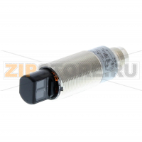Датчик фотоэлектрический Omron E3RB-RP21