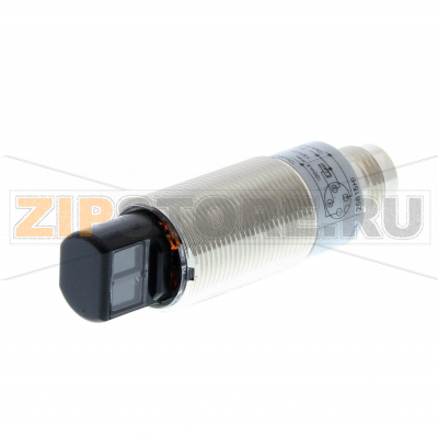 Датчик фотоэлектрический Omron E3RB-RP21 