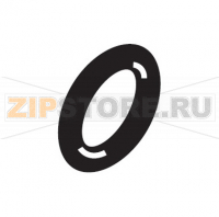 Or ORM 0060-20 EPDM Saeco Royal Exclusive
