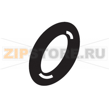 Or ORM 0060-20 EPDM Saeco Royal Exclusive Or ORM 0060-20 EPDM Saeco Royal Exclusive

Запчасть на сборочном чертеже под номером: 36

Название запчасти на итальянском языке: Or ORM 0060-20 EPDM Saeco Royal Exclusive