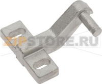 СОБАЧКА РУЧКИ