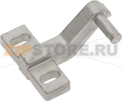 СОБАЧКА РУЧКИ 