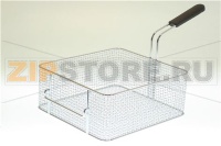 КОРЗИНА ДЛЯ ФРИТЮРНИЦЫ 17Л